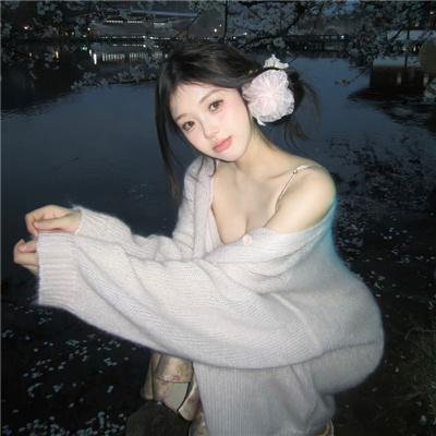 广东小老虎