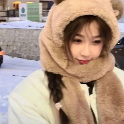 金粉帝后