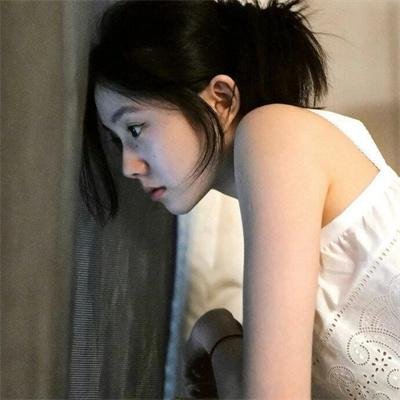 红柿子