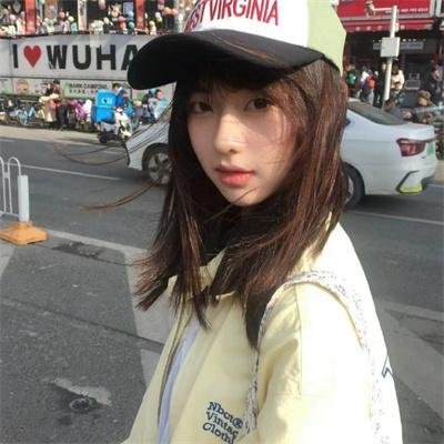 宝马广告精选：跟踪