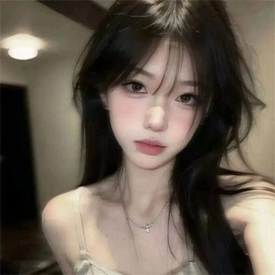 香港女伯爵