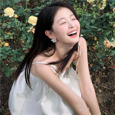 我是公务员