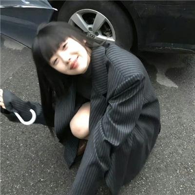 小男人出差粤语
