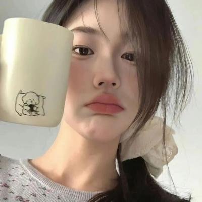 电脑线圈