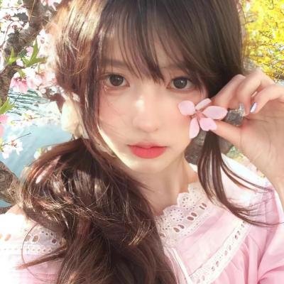 阴羚