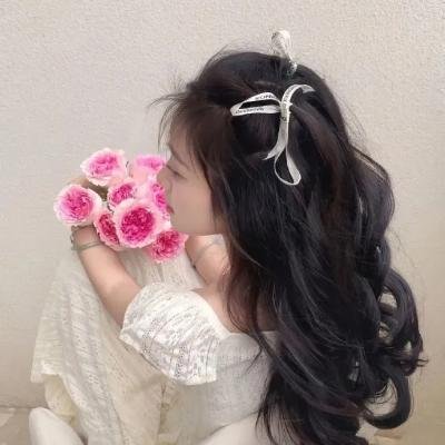 风雨雕花楼