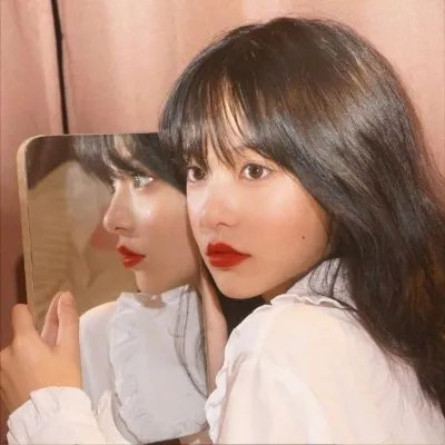 青春的答案