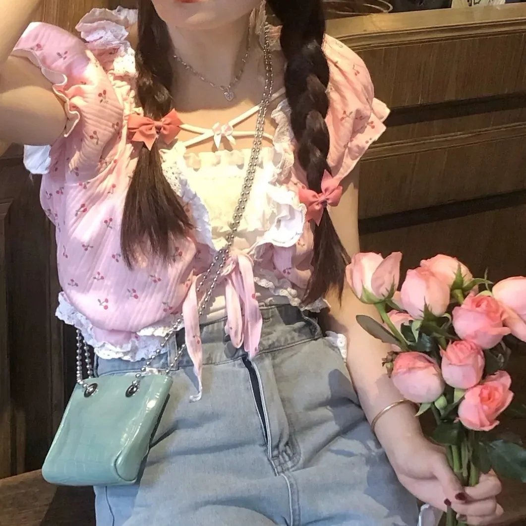 虎鲨在行动