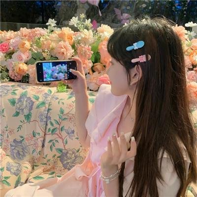 最美的乡村