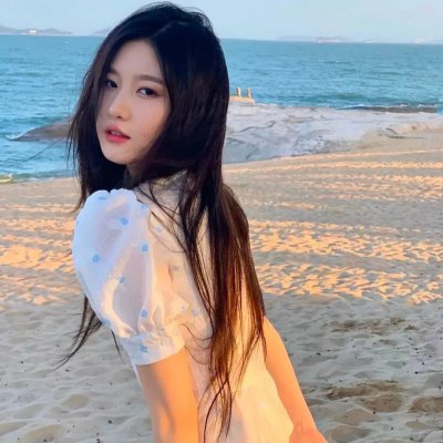 南少林