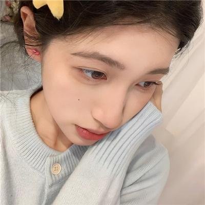 极恶女王
