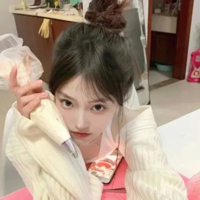卡戴珊家族第四季