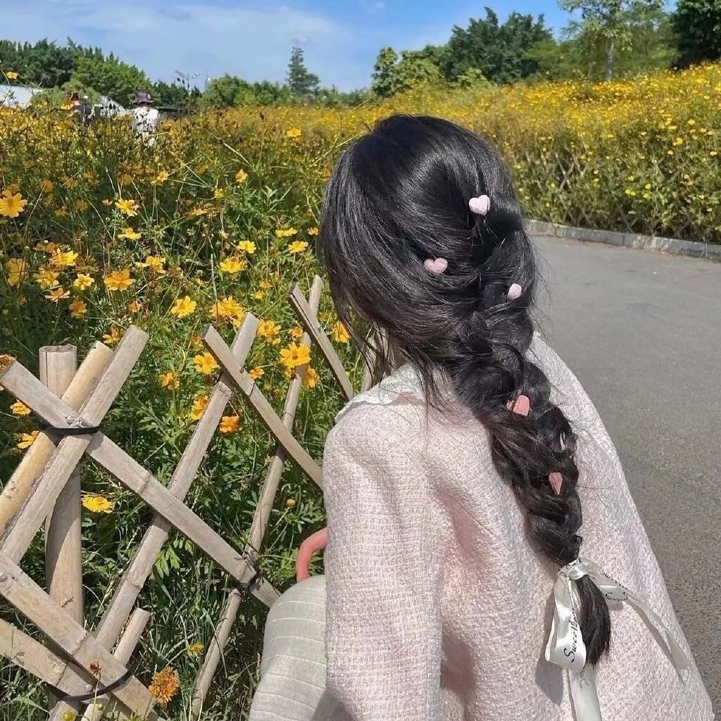 阿丽玛