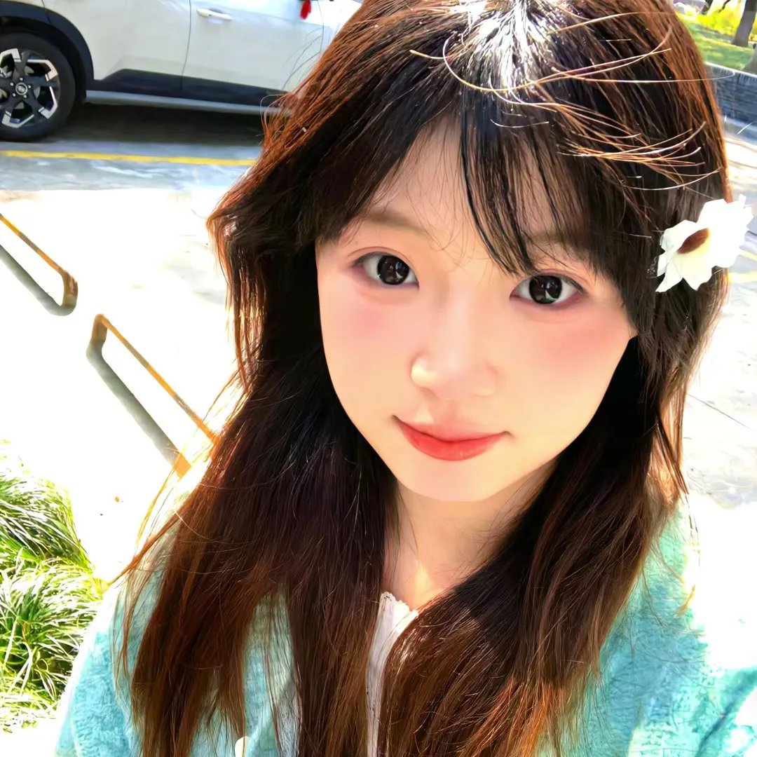 无间炼狱