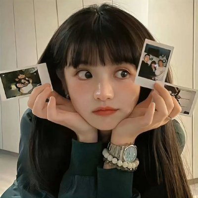 身体摄像机