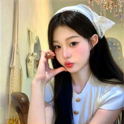 鹿兄鼠弟