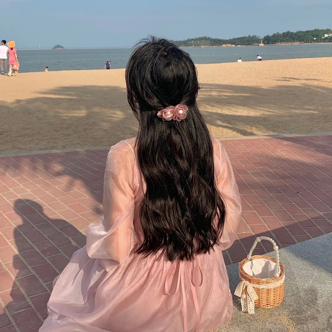 蛇妖