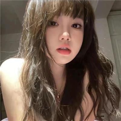 畸形屋
