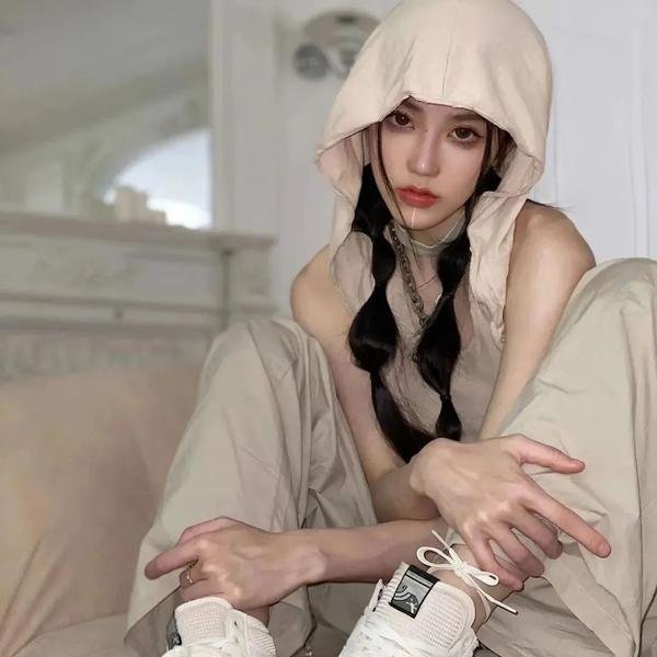 战火之花