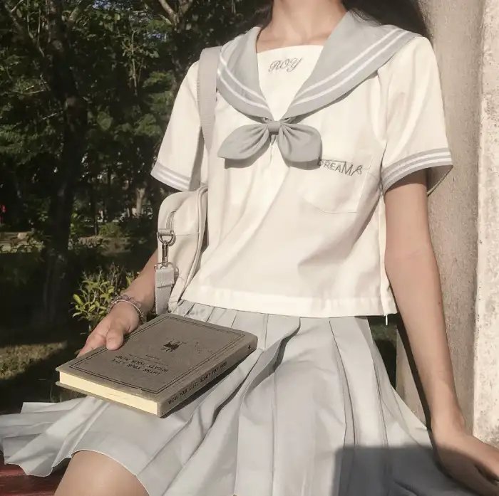逆转胜