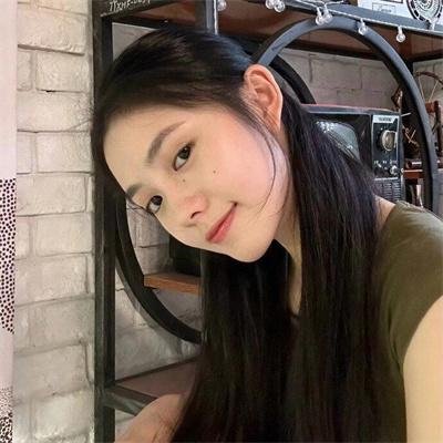 花样中年粤语