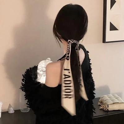 女皇
